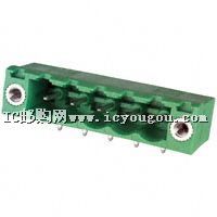 EDSTL951/5DƬ